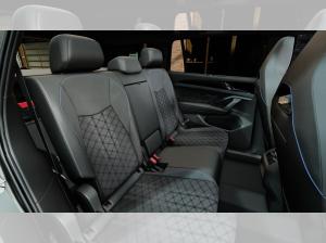 Volkswagen Tayron R-Line+++WR*PANO*AHK*STANDHEIZUNG+++SOFORT VERFÜGBAR+++