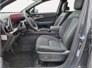 Kia Sportage 1.6T AWD DCT GT-LINE  PANO | DRIVE | SOUND | AKTION