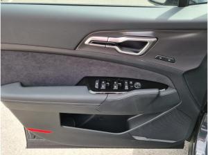 Kia Sportage 1.6T AWD DCT GT-LINE  PANO | DRIVE | SOUND | AKTION