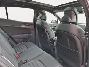 Kia Sportage 1.6T AWD DCT GT-LINE  PANO | DRIVE | SOUND | AKTION