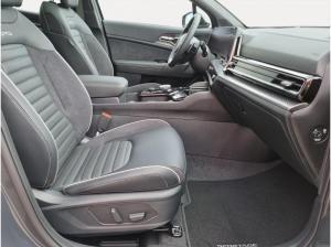 Kia Sportage 1.6T AWD DCT GT-LINE  PANO | DRIVE | SOUND | AKTION