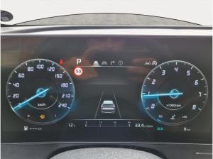 Kia Sportage 1.6T AWD DCT GT-LINE  PANO | DRIVE | SOUND | AKTION