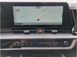 Kia Sportage 1.6T AWD DCT GT-LINE  PANO | DRIVE | SOUND | AKTION