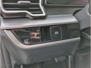 Kia Sportage 1.6T AWD DCT GT-LINE  PANO | DRIVE | SOUND | AKTION