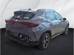 Cupra Formentor 1.5 eTSI DSG Navi SHZ PDC ACC RFK TopView // SOFORT VERFÜGBAR!!