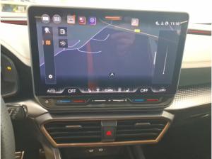 Cupra Formentor 1.5 eTSI DSG Navi SHZ PDC ACC RFK TopView // SOFORT VERFÜGBAR!!