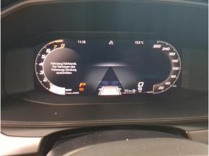 Cupra Formentor 1.5 eTSI DSG Navi SHZ PDC ACC RFK TopView // SOFORT VERFÜGBAR!!