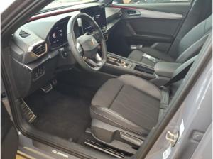 Cupra Formentor 1.5 eTSI DSG Navi SHZ PDC ACC RFK TopView // SOFORT VERFÜGBAR!!
