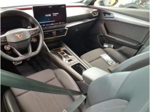 Cupra Formentor 1.5 eTSI DSG Navi SHZ PDC ACC RFK TopView // SOFORT VERFÜGBAR!!