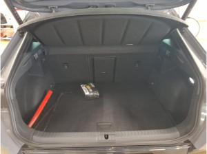 Cupra Formentor 1.5 eTSI DSG Navi SHZ PDC ACC RFK TopView // SOFORT VERFÜGBAR!!