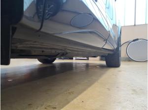 Cupra Formentor 1.5 eTSI DSG Navi SHZ PDC ACC RFK TopView // SOFORT VERFÜGBAR!!