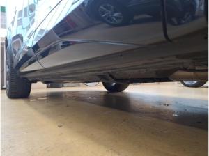 Cupra Formentor 1.5 eTSI DSG Navi SHZ PDC ACC RFK TopView // SOFORT VERFÜGBAR!!