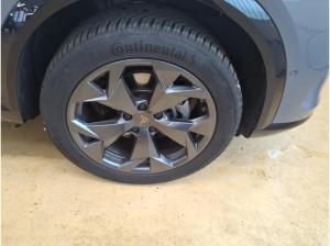 Cupra Formentor 1.5 eTSI DSG Navi SHZ PDC ACC RFK TopView // SOFORT VERFÜGBAR!!