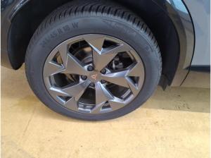 Cupra Formentor 1.5 eTSI DSG Navi SHZ PDC ACC RFK TopView // SOFORT VERFÜGBAR!!