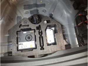 Cupra Formentor 1.5 eTSI DSG Navi SHZ PDC ACC RFK TopView // SOFORT VERFÜGBAR!!