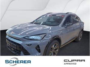 Cupra Formentor 1.5 eTSI DSG Navi SHZ PDC ACC RFK TopView // SOFORT VERFÜGBAR!!