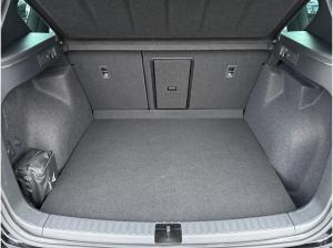 Cupra Ateca Tribe Edition 2.0 TSI 4Drive *AHK*360°*Travel Assist*