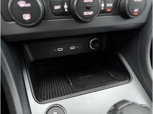 Cupra Ateca Tribe Edition 2.0 TSI 4Drive *AHK*360°*Travel Assist*