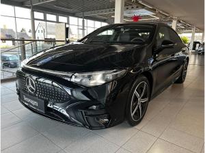 Mercedes-Benz CLA 200 CLA  350 4MATIC EQ Technologie+AMG Line+MULTIBEAM LED+Winter-Paket