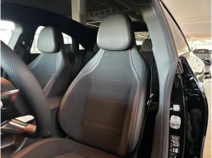 Mercedes-Benz CLA 200 CLA  350 4MATIC EQ Technologie+AMG Line+MULTIBEAM LED+Winter-Paket