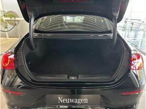 Mercedes-Benz CLA 200 CLA  350 4MATIC EQ Technologie+AMG Line+MULTIBEAM LED+Winter-Paket