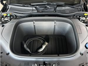 Mercedes-Benz CLA 200 CLA  350 4MATIC EQ Technologie+AMG Line+MULTIBEAM LED+Winter-Paket