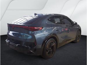 Cupra Tavascan VZ Adrenaline Pack Navi Pano SHZ Wärmepumpe HuD // SOFORT VERFÜGBAR!!