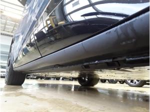 Cupra Tavascan VZ Adrenaline Pack Navi Pano SHZ Wärmepumpe HuD // SOFORT VERFÜGBAR!!