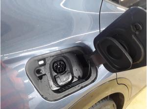 Cupra Tavascan VZ Adrenaline Pack Navi Pano SHZ Wärmepumpe HuD // SOFORT VERFÜGBAR!!