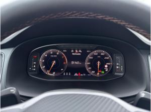 Cupra Ateca Tribe Edition 2.0 TSI 4Drive *AHK*360°*Travel Assist*