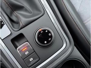 Cupra Ateca Tribe Edition 2.0 TSI 4Drive *AHK*360°*Travel Assist*