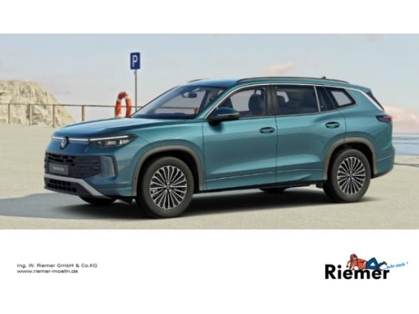 Volkswagen Tayron Life TDI DSG 🎉Lagerware-Deal zum Jahresstart🎉