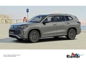 Volkswagen Tayron Life 7-Sitzer eTSI DSG 🔝Lagerwagendeal🔝