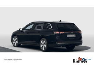 Volkswagen Passat Variant Business TDI DSG *Lagerwagen* UPE 61.045,-