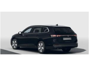 Volkswagen Passat Variant Business TDI DSG *Lagerwagen* UPE 61.045,-