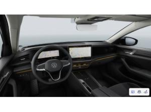 Volkswagen Passat Variant Business TDI DSG *Lagerwagen* UPE 61.045,-