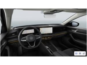 Volkswagen Passat Variant Business TDI DSG *Lagerwagen* UPE 61.045,-