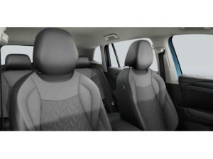Volkswagen Tiguan Life TSI 👨‍👩‍👧‍👦Family-Leasing-Aktion für Privatkunden