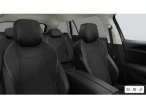 Volkswagen Passat Variant Business TDI DSG *Lagerwagen* UPE 61.045,-