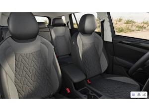 Volkswagen Tayron Life 7-Sitzer eTSI DSG 🔝Lagerwagendeal🔝