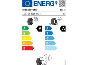 Volkswagen Polo Life 1.0 59 kW