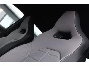 Seat Arona 1.0 TSI DSG FR NAVI LED KAMERA ACC SHZ GRA FULL LINK 18