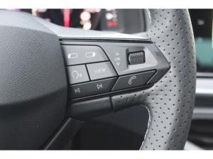 Seat Arona 1.0 TSI DSG FR NAVI LED KAMERA ACC SHZ GRA FULL LINK 18