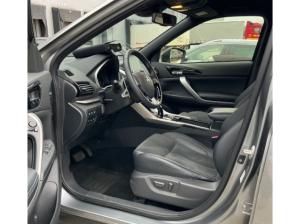 Mitsubishi Eclipse Cross Plus Select Hybrid 4WD Ohne Überführungskosten