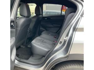 Mitsubishi Eclipse Cross Plus Select Hybrid 4WD Ohne Überführungskosten