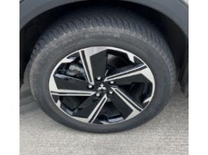 Mitsubishi Eclipse Cross Plus Select Hybrid 4WD Ohne Überführungskosten