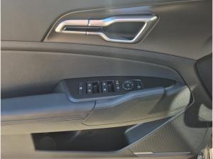 Kia Sportage 1.6T 2WD VISION | KOMFORT-PAKET | FACELIFT