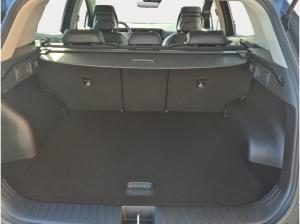 Kia Sportage 1.6T 2WD VISION | KOMFORT-PAKET | FACELIFT