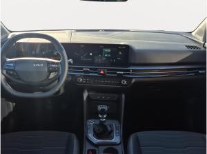 Kia Sportage 1.6T 2WD VISION | KOMFORT-PAKET | FACELIFT