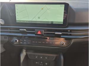 Kia Sportage 1.6T 2WD VISION | KOMFORT-PAKET | FACELIFT